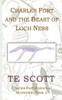 Charles Fort And The Beast Of Loch Ness (Charles Fort Historical Mysteries)