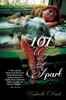 101 Ways To Fall Apart