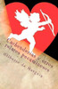 Cachonderias Y Otros Relatos Pecaminosos: Cuentos Dizque Eroticos (Spanish Edition)