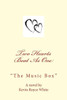 Two Hearts Beat As One