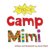 Camp Mimi
