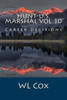 Hunt-U.S. Marshal Vol 30: Career Decisions