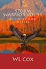 Storm Warrior-Vol 31: Enemies And Allies