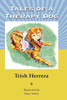 Tales Of A Therapy Dog