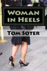 Woman In Heels