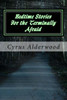 Bedtime Stories For The Terminally Afraid