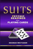 Suits: The Psychic Power Of Playing Cards