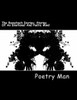 The Rorschach Diaries: Stories Of An Emotional And Poetic Mind
