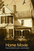 Home Movie: Poems & Stories