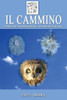 Il Cammino (Italian Edition)