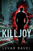 Killjoy