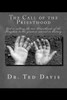 The Call Of The Priesthood