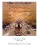 The Masters Table