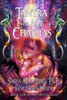 Tantra For All Chakras