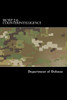 Mcwp 2-6 Counterintelligence