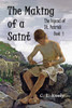 The Making Of A Saint (The Legend Of St. Patrick)
