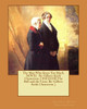 The Man Who Knew Too Much. Novel By: Gilbert Keith Chesterton. ( Include:The Ball And The Cross .By: Gilbert Keith Chesterton )