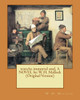 Textsan Immortal Soul, A Novel By: W. H. Mallock (Original Version)