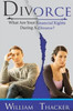 Divorce: What Are Your Financial Rights During A Divorce