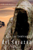 Bajo Las Sombras Del Corazón (Spanish Edition)