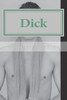 Dick