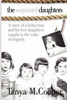 The Wayward Daughters