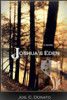 Joshua's Eden: A Novel