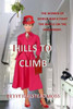 Hills To Climb