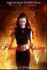 Phoenix Rising: Maggie Henning & The Realm: Book One (Volume 1)