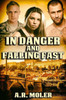 In Danger And Falling Fast