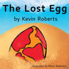 The Lost Egg