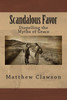 Scandalous Favor: Dispelling The Myths Of Grace