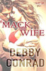 Mack The Wife (Crystal Lake Series)