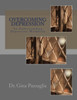 Overcoming Depression: An Understanding Depression Workbook