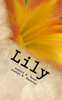 Lily: Lines Of Inquiry