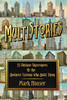 MultiStories: 55 Antique Skyscrapers & the Business Tycoons Who Built Them