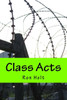 Class Acts