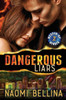 Dangerous Liars: Messed-Up Heroes Series 2