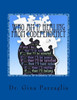 Who Am I? Healing From Codependency: A Codependency Recovery Workbook