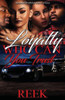 Loyalty: Who Can You Trust