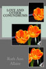 Love And Other Conundrums