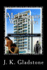 My Demure Wife Tanvi: Exhibitionist Indian Wife (Exhibitionist Indian Wife Series) (Volume 3)