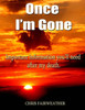 Once I'M Gone: Important Information You'Ll Need After My Death