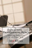 Reactive Programming Basics: Starting Reactive In An Easy Way