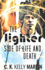The Lighter Side Of Life And Death