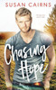 Chasing Hope