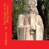 The Tombs Of The Ming Dynasty