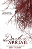 Dark Abigail (The Women Of Purgatory)