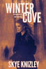 Winter Cove