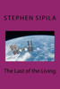 The Last Of The Living
